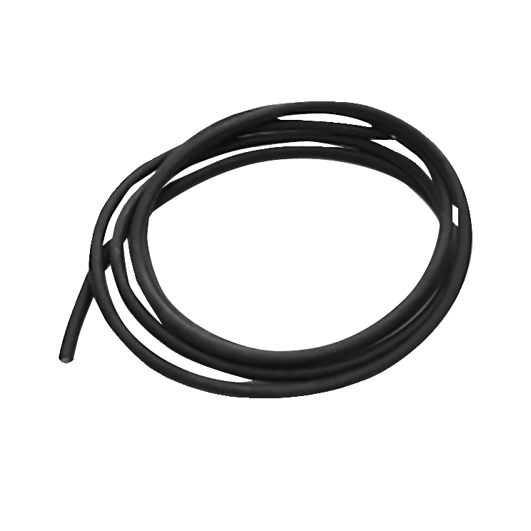 CABLE 2 X 1 - PBS-POOL BLU