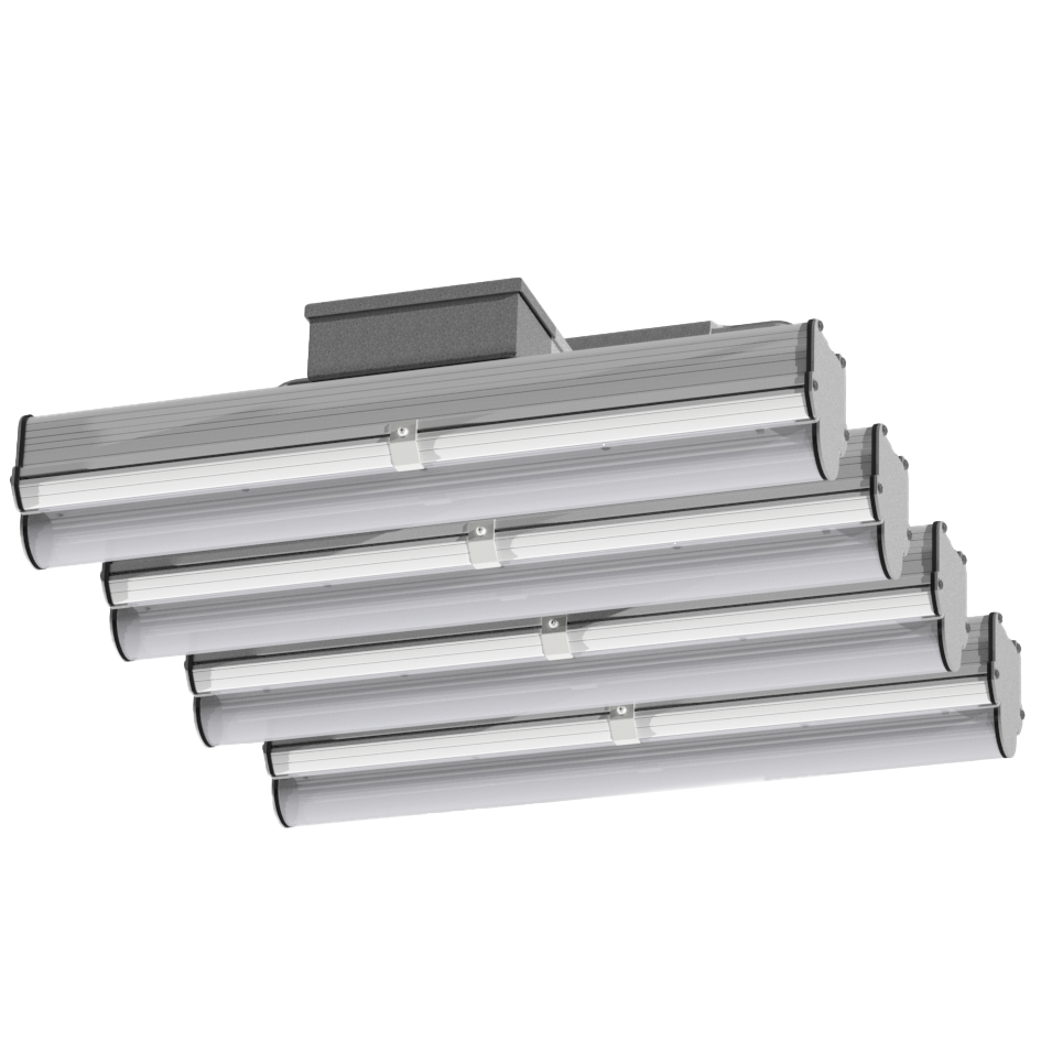 MODULO 4 GILBERT 500